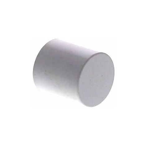 BOUTON MARCHE ARRET POUR LAVE VAISSELLE WALTHAM - 42059134