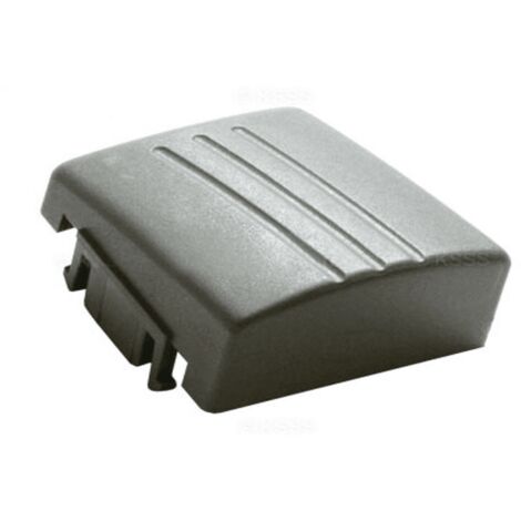 BOUTON MARCHE/ARRET POUR NETTOYEUR HAUTE-PRESSION KARCHER - 53240490