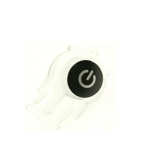 BOUTON MARCHE ARRET pour PIECES PREPARATION DES BOISSONS...