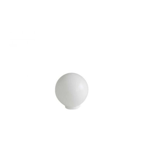 Bouton Meuble Classique Hêtre Blanc Diamètre 30mm - B BEAUTY