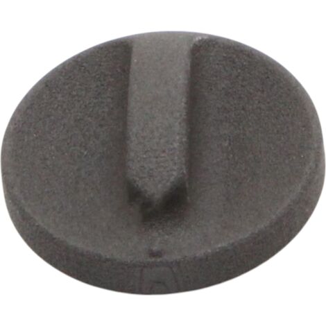 Bouton minuterie