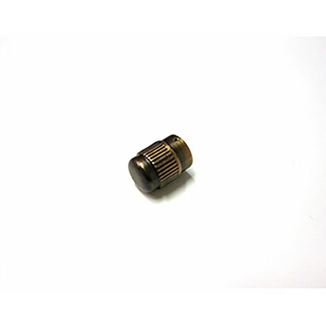 BOUTON MINUTERIE BRUNI POUR FOUR ARISTON - C00110578