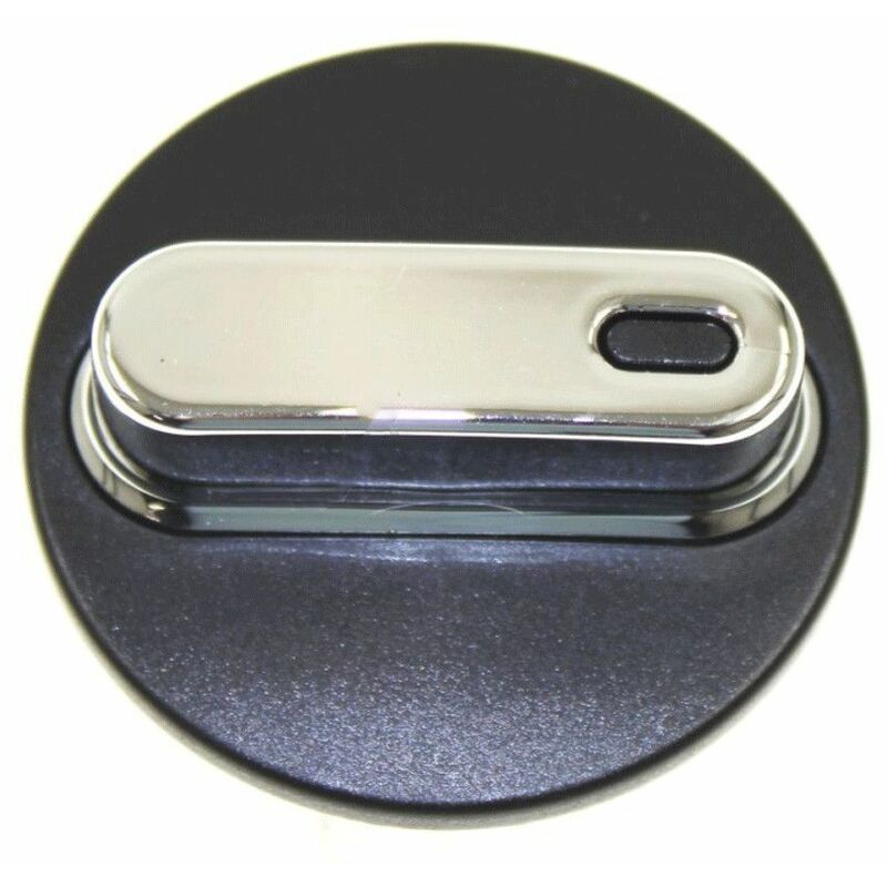 SEB - Bouton minuterie - Friggitrice 346591