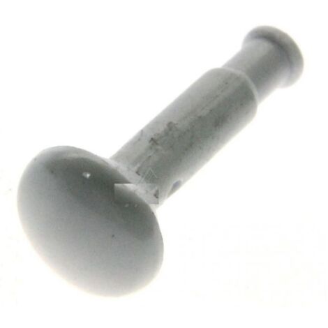 Bouton minuterie pour Four INDESIT C00117539