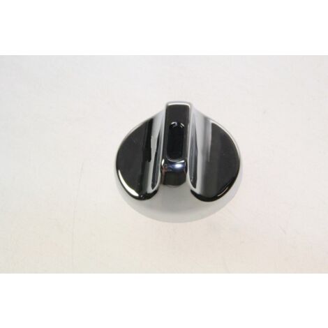 Lèche frite pour Four MOULINEX SS-186516