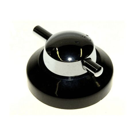 BOUTON MINUTERIE POUR PETIT ELECTROMENAGER KENWOOD - KW673730