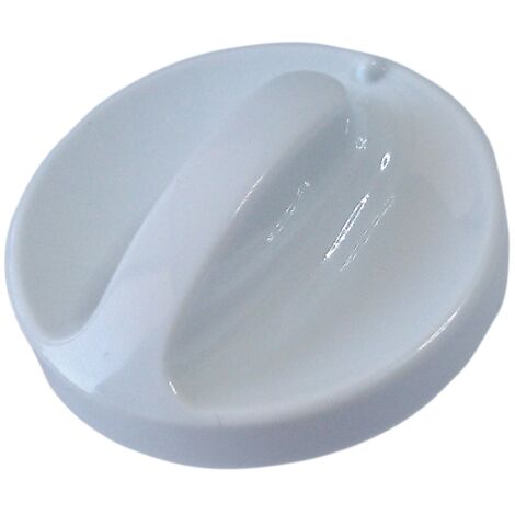 Bouton minuterie (SS-984044) Cuiseur vapeur SEB