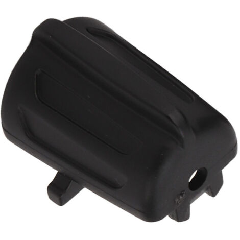 Bouton multifonction de commande au volant en ABS durable, remplacement OEM 61317849411 61317849412 61317847654 Compatible avec les séries 1, 2, 3, 4, 5 et 6, version M Sport-AquaForge
