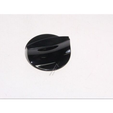 BOUTON NOIR POUR MICRO-ONDES DE DIETRICH