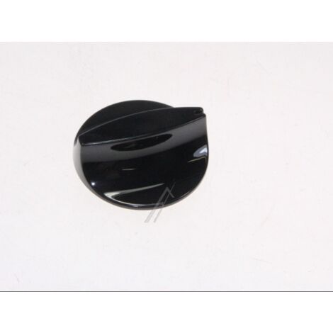 BOUTON NOIR POUR MICRO-ONDES DE DIETRICH