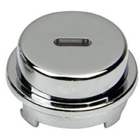 Bouton on-off