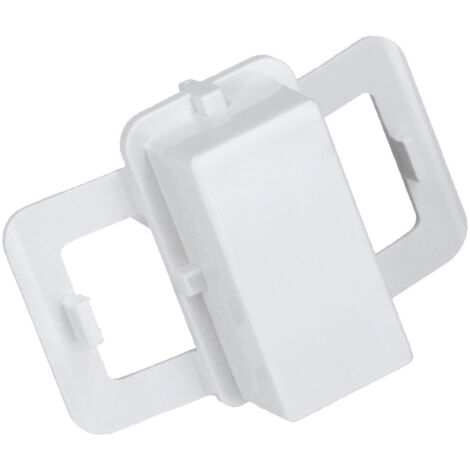 Bouton on off