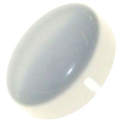 Bouton On/Off d'origine Lave-linge C00096858 INDESIT