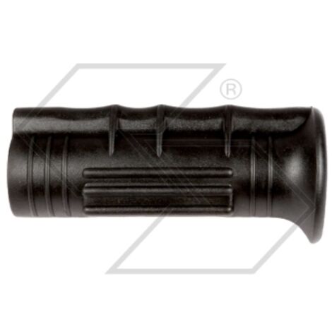 Bouton ouvert pour dispositif de sécurité pour tuyau Ø 25 - 26 mm