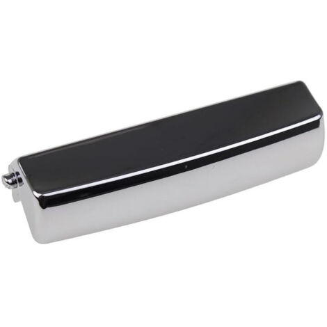 Bouton ouverture de couvercle d'origine