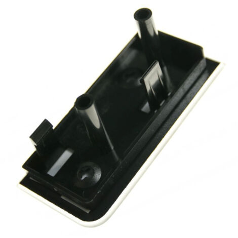 Bouton ouverture porte d'origine