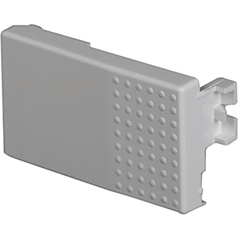 BOUTON OUVERTURE PORTE POUR LAVE LINGE BOSCH - 00032370