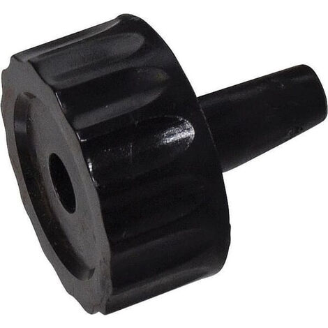 Bouton PIUSI F0875500A