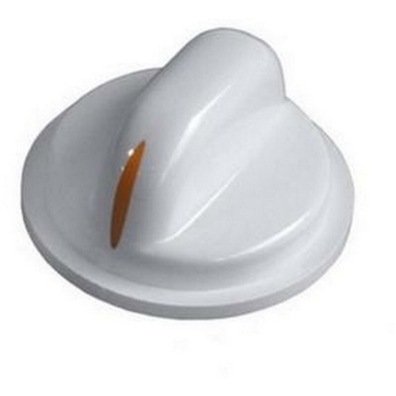 Brandt - Bouton Pizza F1 (79X5392) Four micro-ondes