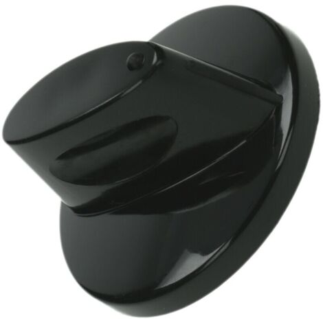 Bouton plaque vitrocéramique Plaque de cuisson 481241279247 WHIRLPOOL Plaque de cuisson 481241279247 WHIRLPOOL