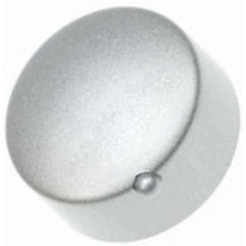 Manette (42812762) Plaque de cuisson hoover, rosieres