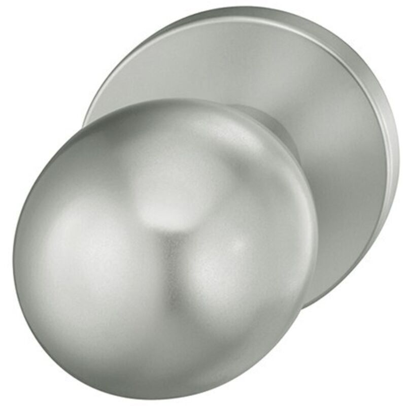 FSB - Bouton Poignée de porte 0 23 0802,a.Ros.rd,F69 ma