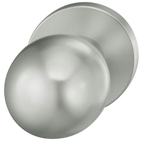 Bouton Poignée de porte 0 23 0802,a.Ros.rd,F69 ma