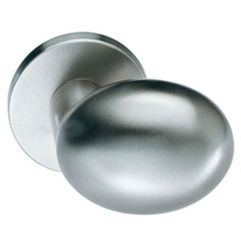 FSB - Bouton Poignée de porte 0 23 0804,a.Ros.rd,F69 ma