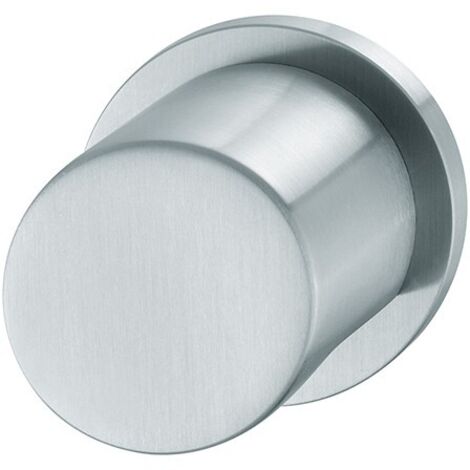 Bouton Poignée de porte 0 23 0828,a.Ros.rd,F69 ma