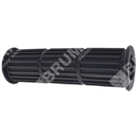 Bouton poignée droite PL AG 500 - COMPATIBLE TLE 48 - 028456