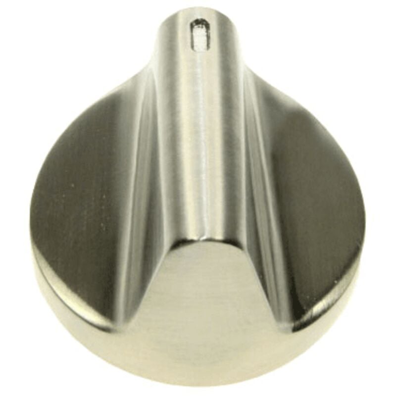 Whirlpool - Manette potentiomètre C00274026 pour Four scholtes
