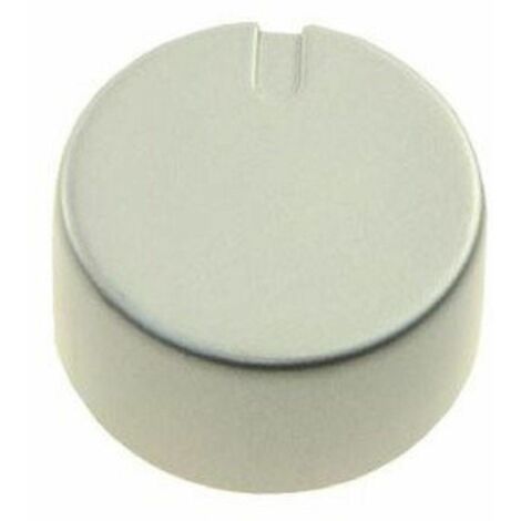 Bouton potentiometre d'origine (C00194363) Four, cuisinière ARISTON HOTPOINT