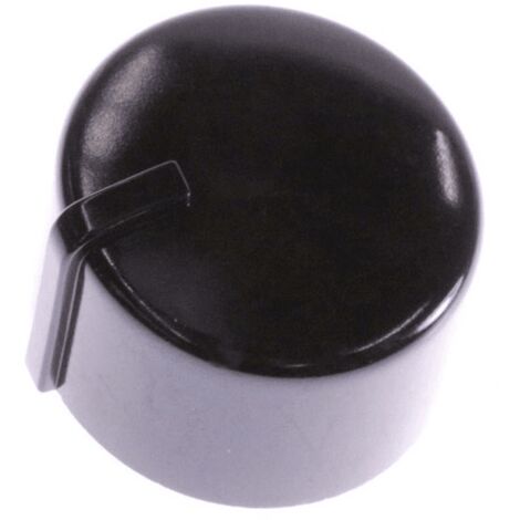 BOUTON POTENTIOMETRE POUR FOUR   IKEA - 481941129482