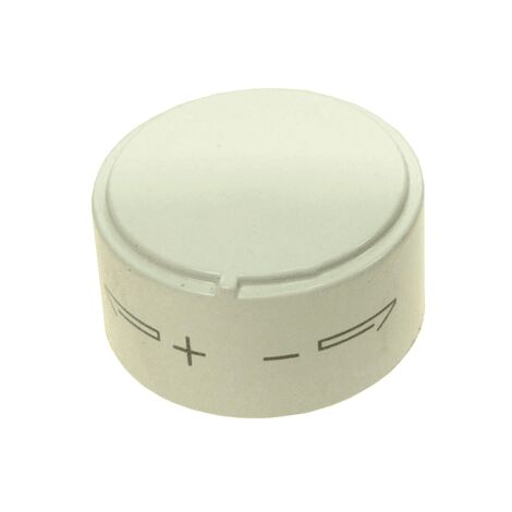 BOUTON POTENTIOMETRE PW EXPERIENCE POUR FOUR ARISTON - C00195151