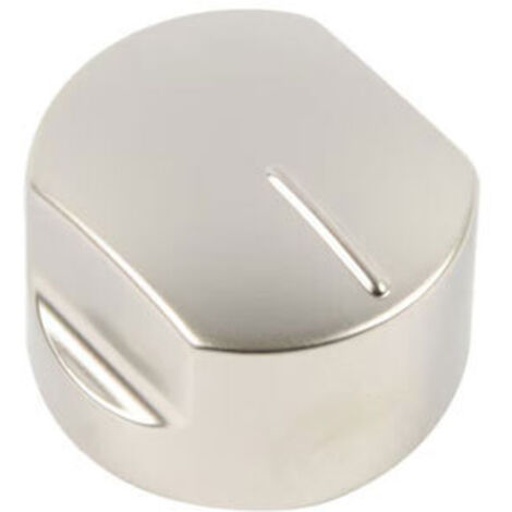 Bouton pour Cuisinière AEG 4055226239