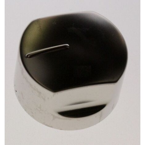 Bouton pour Cuisinière AEG 4055226239