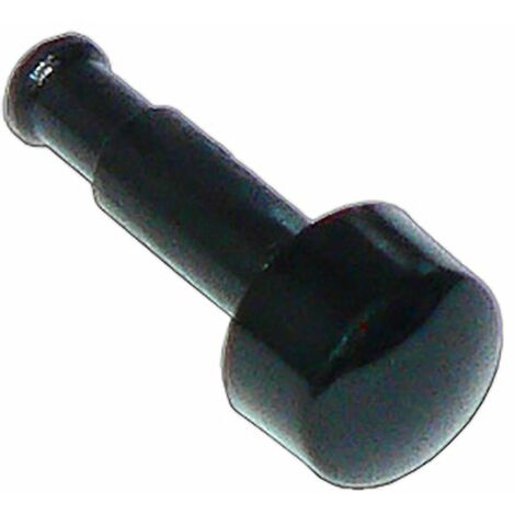 BOUTON pour CUISINIERE FAGOR - 95X2279