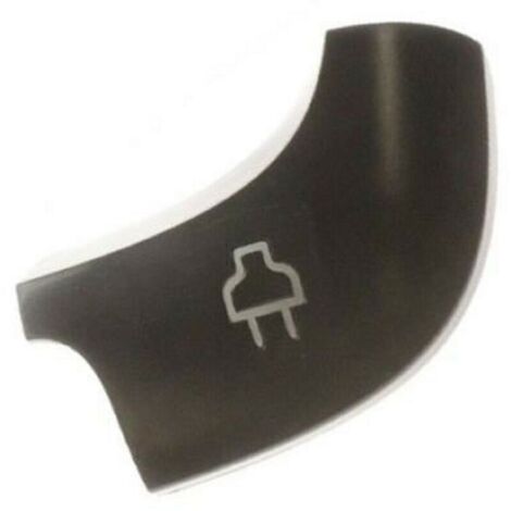 Bouton pour enrouleur de câble (297362-41258) (996510051297) Aspirateur 2973623662734342695 PHILIPS