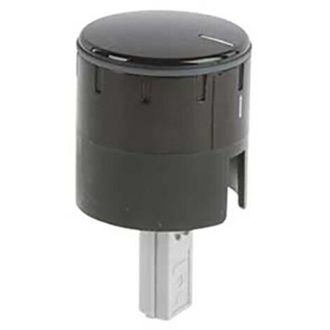 BOUTON POUR FOUR BOSCH - 00421444