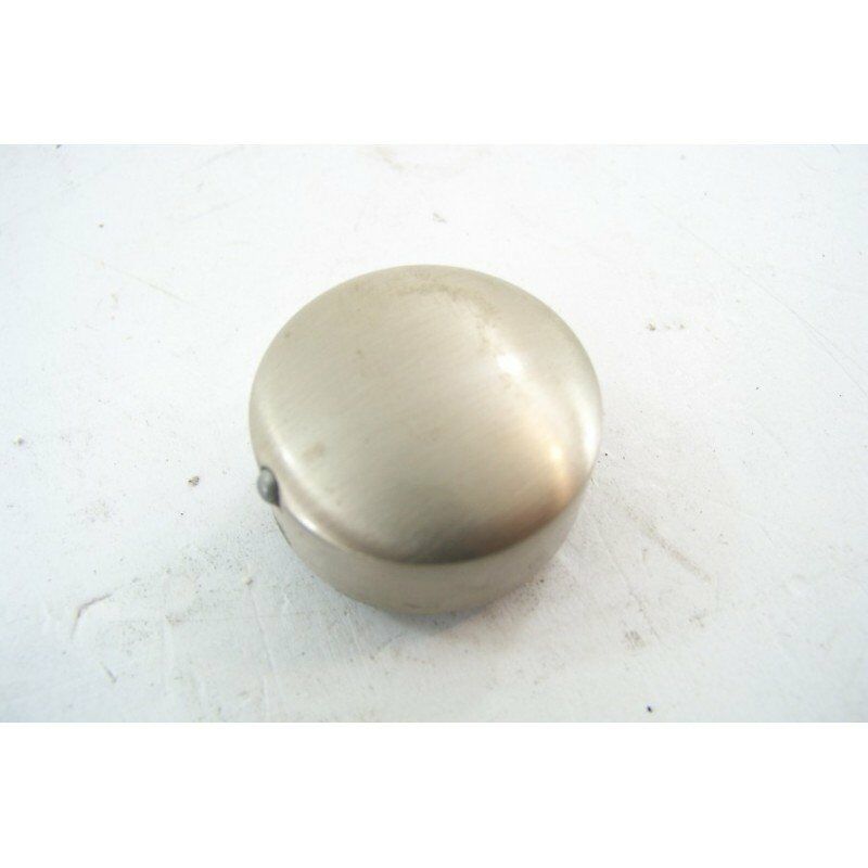 Rosieres - bouton pour four 44002263