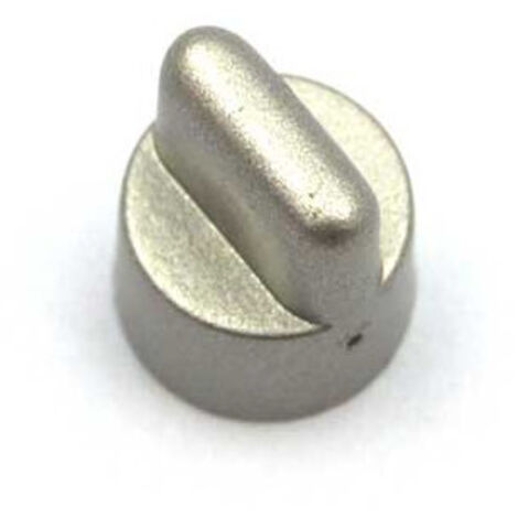 BOUTON pour HOTTE BRANDT - 74X9775