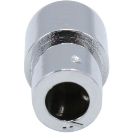 BOUTON pour HOTTE BRANDT - 76X0614