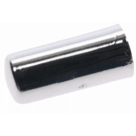 BOUTON POUR HOTTE   BRANDT - 76X2481