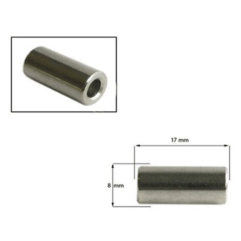 BOUTON - pour HOTTE FAGOR - 72X0177