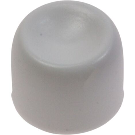 Bouton pour interrupt.allumage pw