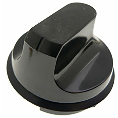 BOUTON POUR LAVE VAISSELLE DE DIETRICH - 31X9833