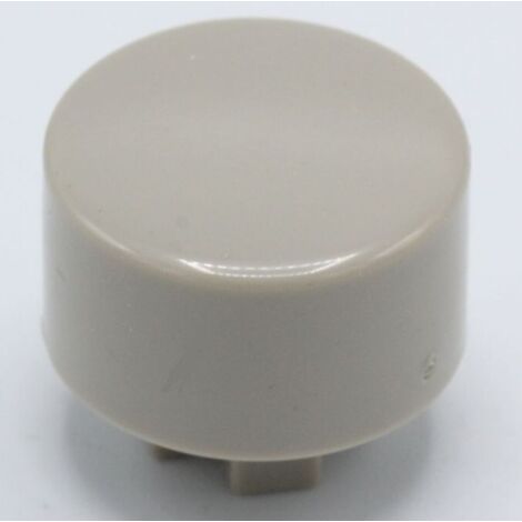 Bouton pour lave vaisselle SMEG