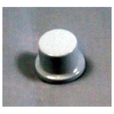 BOUTON POUR LAVE VAISSELLE SMEG