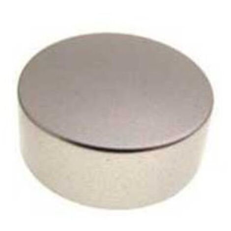 BOUTON pour MICRO ONDES DE DIETRICH - 71X0426