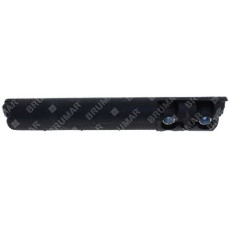 Bouton pour multitool PROGREEN - 057922